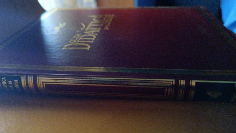 Guida didattica scuola 4 Gli Stati Europei (Parte prima) 1995 | Immagine Gallery 3
