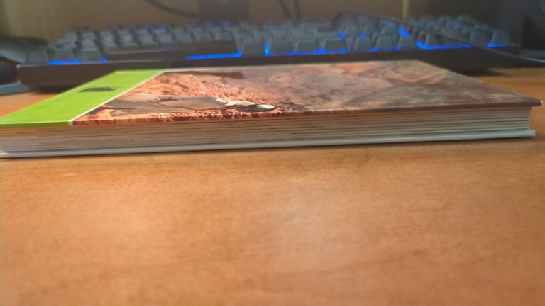 I grandi deserti- Rizzoli editori 1969 | Immagine Gallery 4