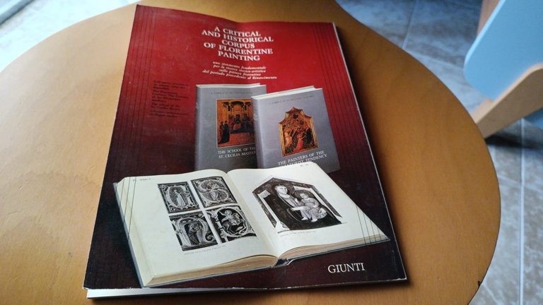 I preraffaelliti - ART DOSSIER | Immagine Gallery 2