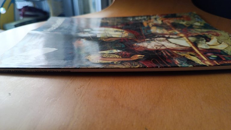 I preraffaelliti - ART DOSSIER | Immagine Gallery 3