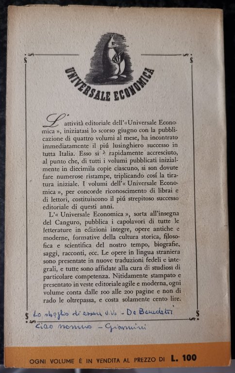 " IL COLONNELLO CHABERT " - RENATO FABIETTI | Immagine Gallery 2