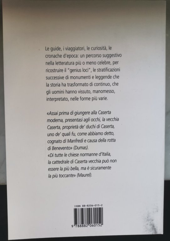 "IL MIGLIO D'ORO " - PIERRO, 1996 | Immagine Gallery 4