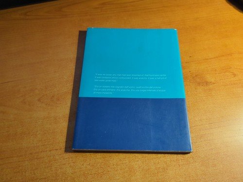Il Pagano- Jack London 2011 | Immagine Gallery 3