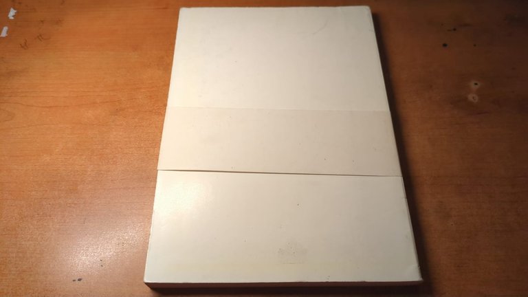 Il pensiero- Momigliano 1990 | Immagine Gallery 2