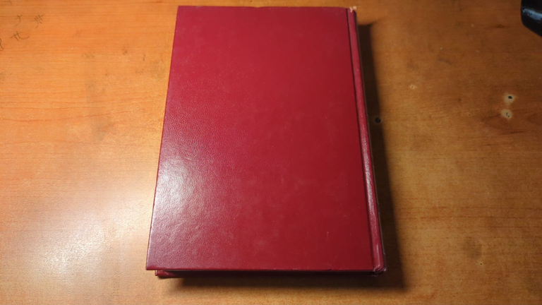 Il secolo di Pericle- Edipem 1973 | Immagine Gallery 2