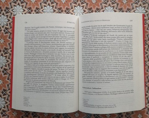 "IL VITELLO D'ORO"- Elisabetta Bovo, 2005 | Immagine Gallery 3