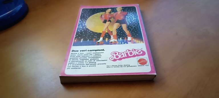 Io topolino! - Disney 1981 | Immagine Gallery 2