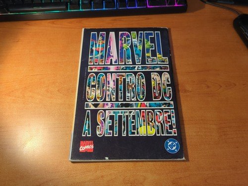 Iron Man e i vendicatori N°6- Marvel Comics | Immagine Gallery 3