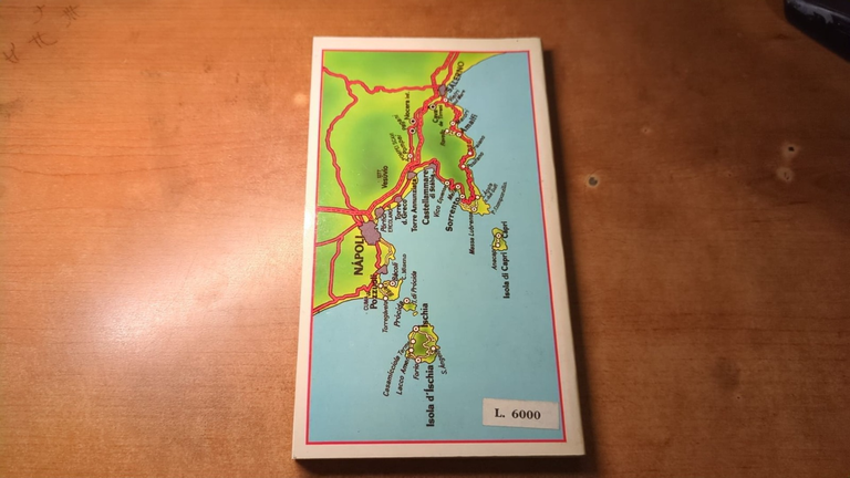 Ischia- Guida | Immagine Gallery 2