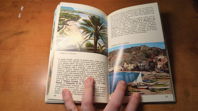 Ischia- Guida | Immagine Gallery 4
