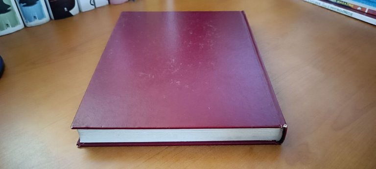 Istologia Ham ** - USES 1971 | Immagine Gallery 2