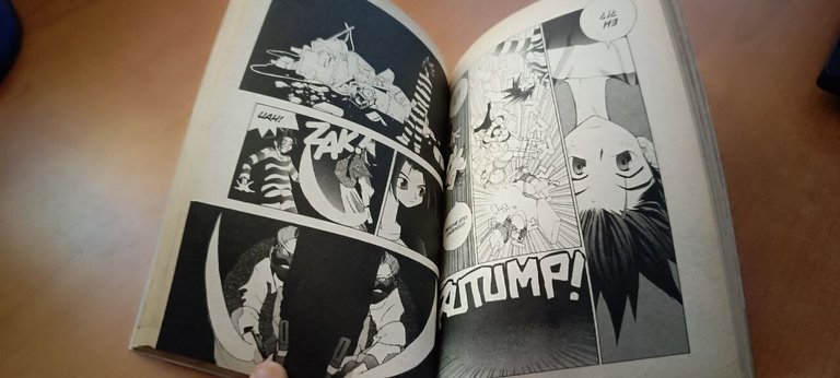 Jing 4 - Playpress | Immagine Gallery 5