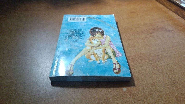 Koibana n2 - Star Comics | Immagine Gallery 3