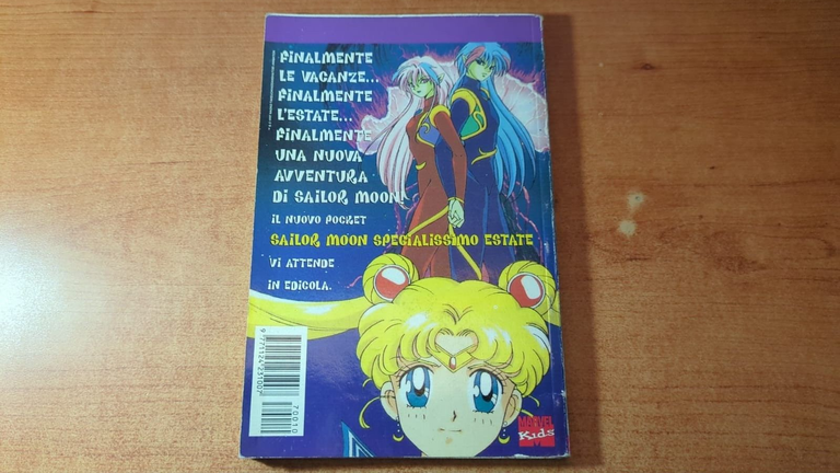 L'uomo ragno N10- Marvel Italia 1997 | Immagine Gallery 4