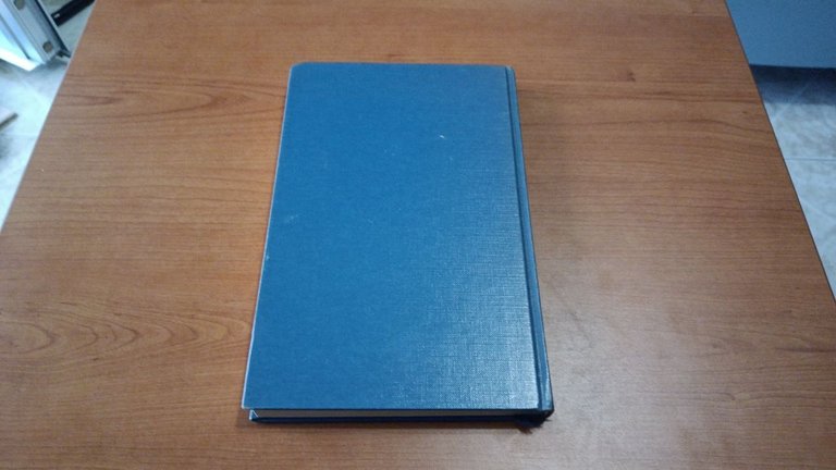 La bicicletta blu - Regine Deforges 1986 | Immagine Gallery 2