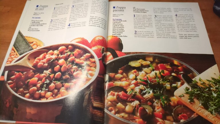 La cucina greca n2.- Mensile | Immagine Gallery 4