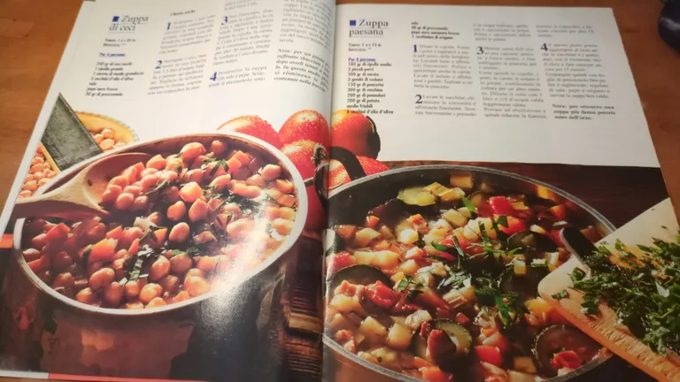 La cucina greca n2.- Mensile | Immagine Gallery 4