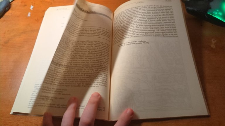 La divina commedia- Alighieri | Immagine Gallery 4