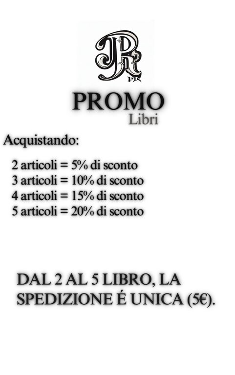 "LA DIVINA COMMEDIA PURGATORIO"- Dante Alighieri, Fabbri editori | Immagine Gallery 2