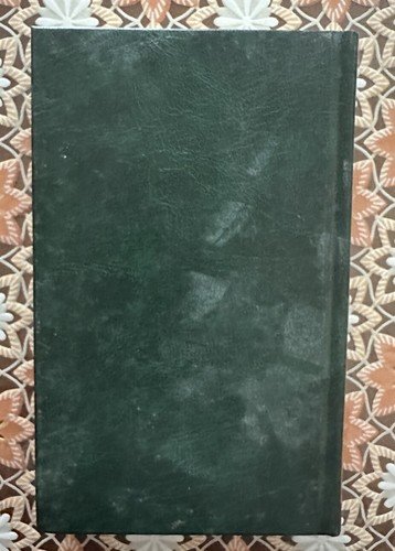 "LA DIVINA COMMEDIA PURGATORIO"- Dante Alighieri, Fabbri editori | Immagine Gallery 3