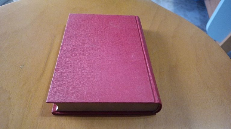 La figlia del deputato - Ohnet 1900 | Immagine Gallery 2