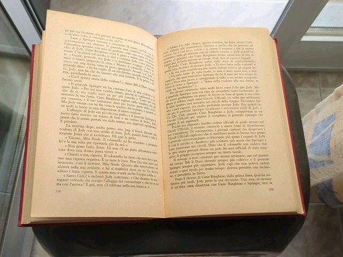 La Mafia in caserma- Novissima 1973 | Immagine Gallery 5