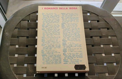 La passeggera Chantepleure- Salani | Immagine Gallery 4