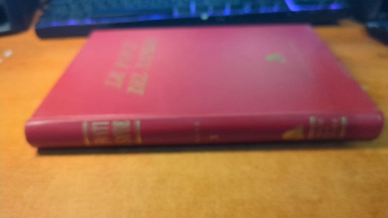 Le fonti del sapere vol.X- Antonio Fenu editore | Immagine Gallery 3