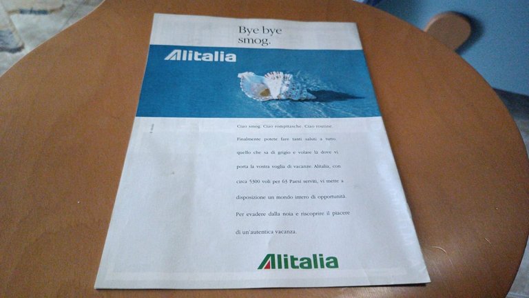 Le grandi battaglie n3 - Il Giornale 1982 | Immagine Gallery 2