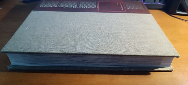 Le grandi religioni 4 - Rizzoli 1964 | Immagine Gallery 3