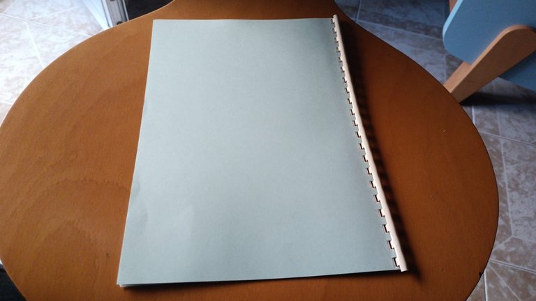 Lettera San Paolo Apostolo | Immagine Gallery 2