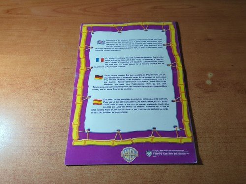 Looney Tunes- Playpress | Immagine Gallery 2