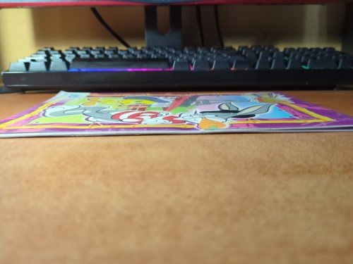 Looney Tunes- Playpress | Immagine Gallery 3