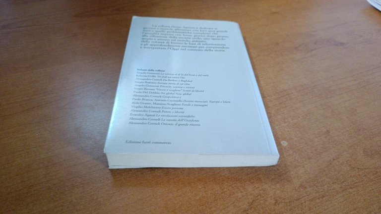 Matematica per la vita - Homo Sapiens | Immagine Gallery 2