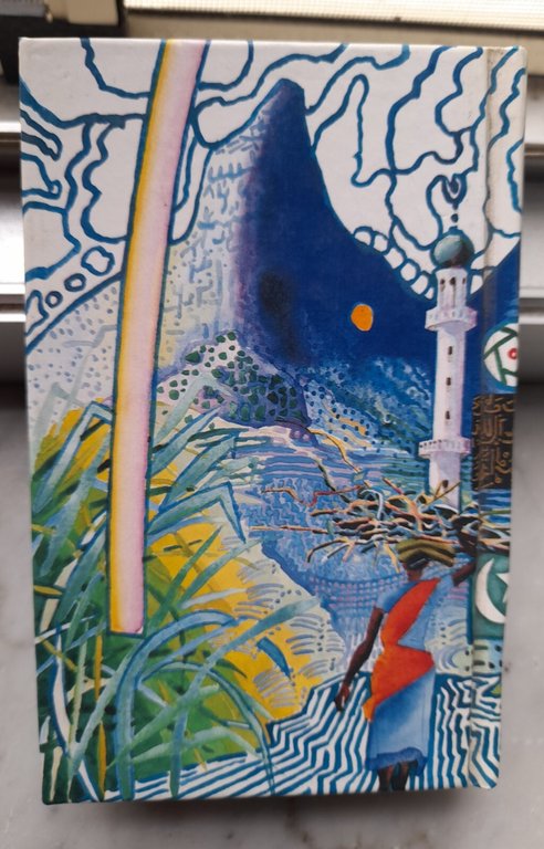 " MAURITIUS IN YOUR POCKET" - LE GUIDE DEL LEONE … | Immagine Gallery 2