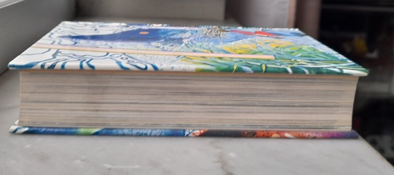 " MAURITIUS IN YOUR POCKET" - LE GUIDE DEL LEONE … | Immagine Gallery 3