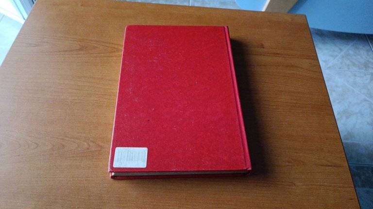 Moby Dick - Melville 1969 | Immagine Gallery 2