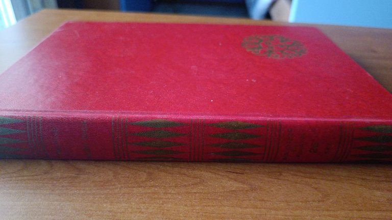 Moby Dick - Melville 1969 | Immagine Gallery 3