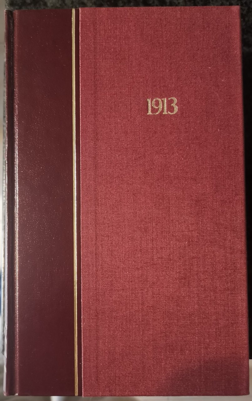 " NOBEL 1913 - LE OPERE: POESIA-TEATRO-PROSA " - Rabindranath … | Immagine principale