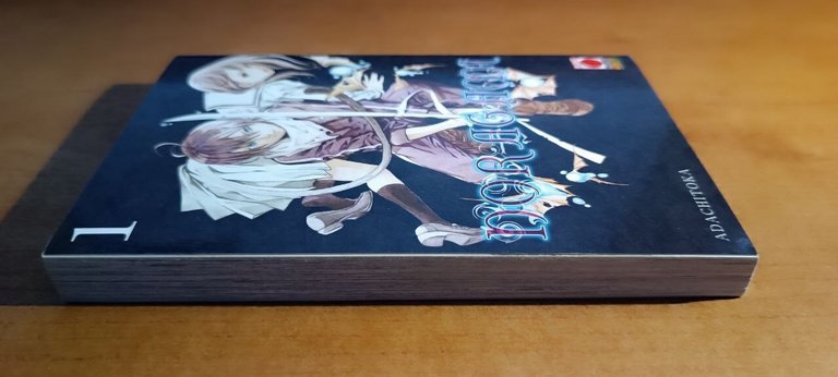 Noragami 1 - Adachitoka 2017 | Immagine Gallery 3