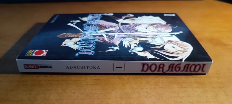 Noragami 1 - Adachitoka 2017 | Immagine Gallery 4