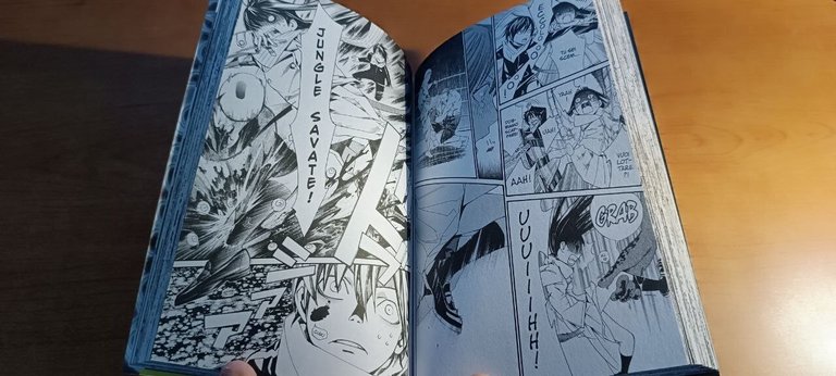 Noragami 1 - Adachitoka 2017 | Immagine Gallery 5