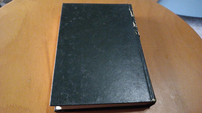 Novelle italiane - EDIPEM 1974 | Immagine Gallery 3