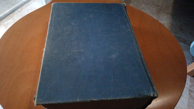 Novissimo Dizionario Italiano Palazzi 1957 | Immagine Gallery 2