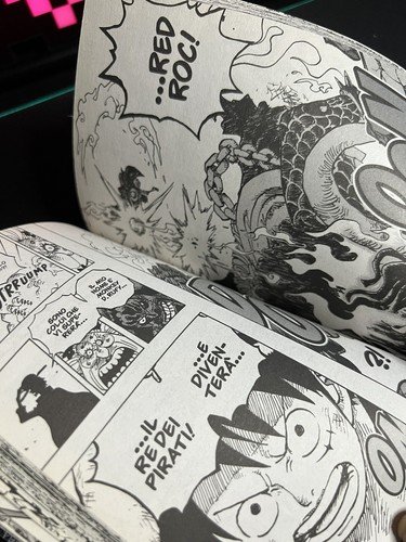 One Piece Celebration Edition Vol.99 | Immagine Gallery 5