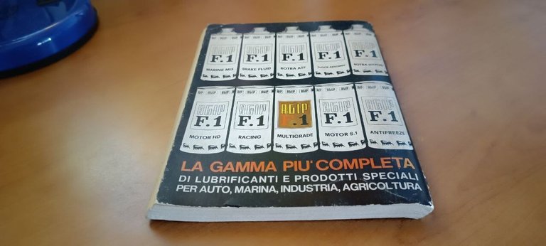 Per insufficienza di prove - Mondadori 1965 | Immagine Gallery 2