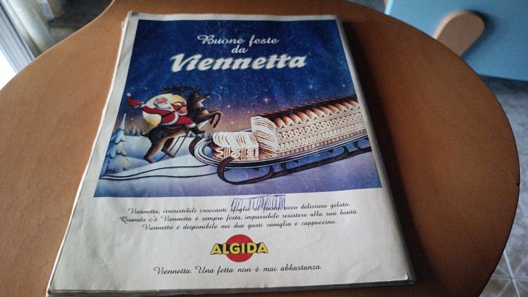 Pratica mensile gennaio 1993 | Immagine Gallery 2