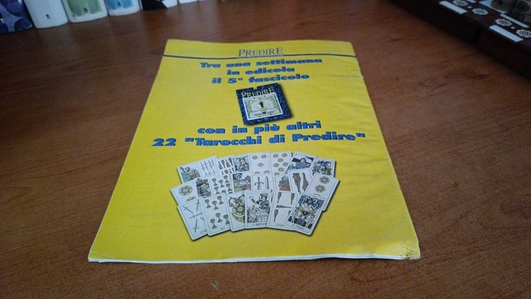 Predire 4 - Hobby&Work | Immagine Gallery 2