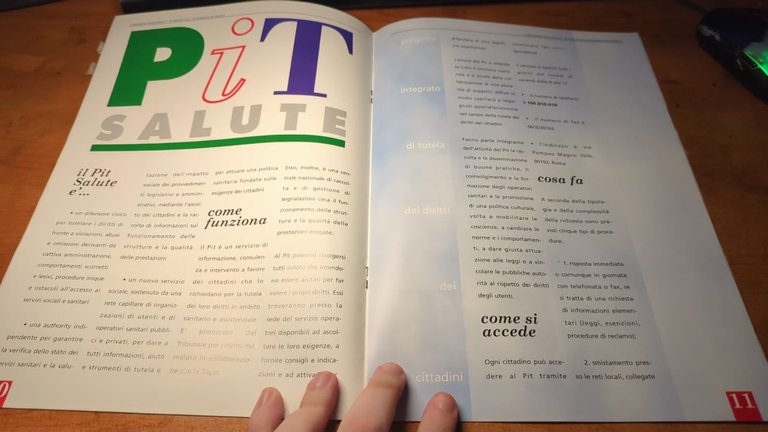 Processo costituente- Congresso nazionale 1996 | Immagine Gallery 4
