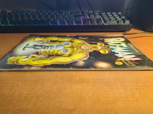 Rat-Man N°14- Panini Comics | Immagine Gallery 4